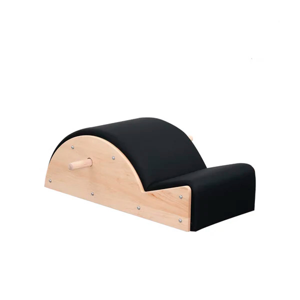 Corrector de Columna Black